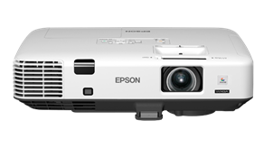 MÁY CHIẾU EPSON EB-1965